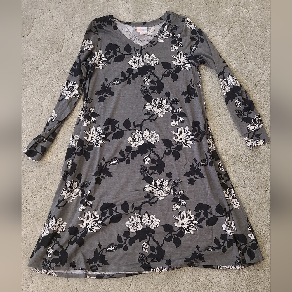 Lularoe Emily